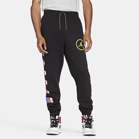 Jordan nike joggers new arrivals